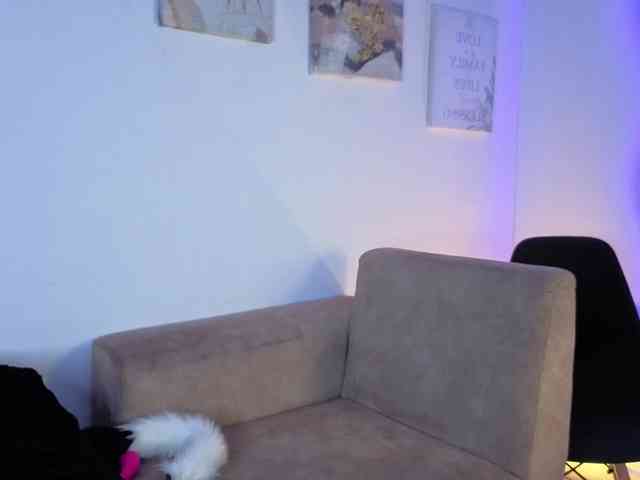 Scarlett-Walker05 webcam