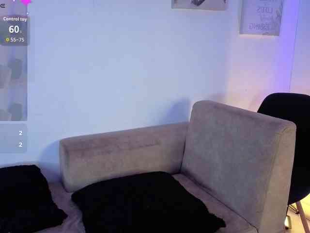 Scarlett-Walker05 webcam
