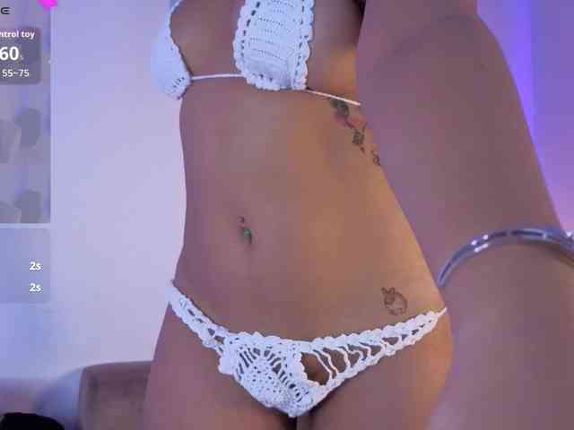 Scarlett-Walker05 webcam