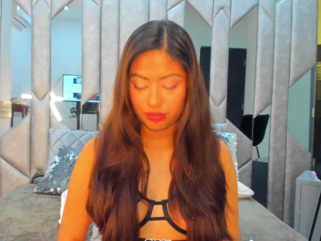 Leia-Honey live cam on BongaCams