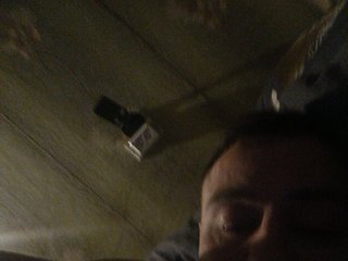 OlgaLargus Porn Show