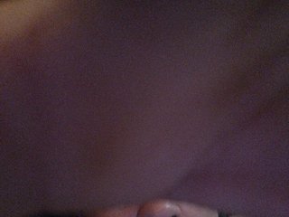 OlgaLargus Porn Show