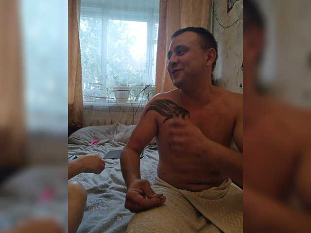 Live трансляция OlgaLargus - slutnetki.online