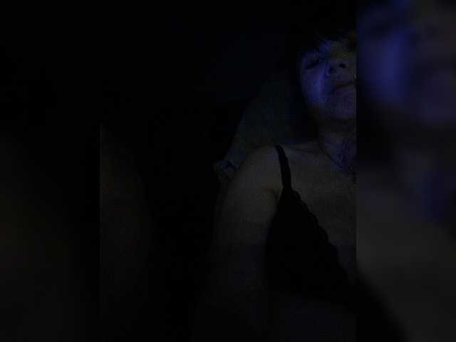 olgalargus live sex show