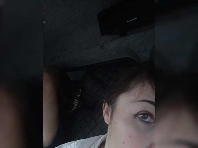 olgalargus online