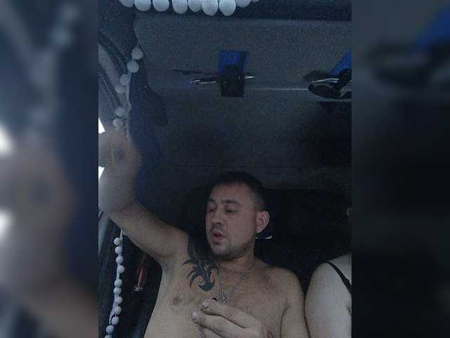 OlgaLargus live cam on BongaCams