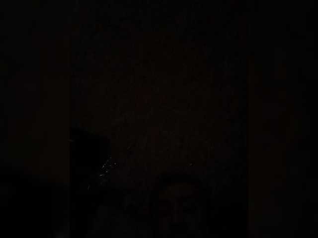 go to chat with OlgaLargus