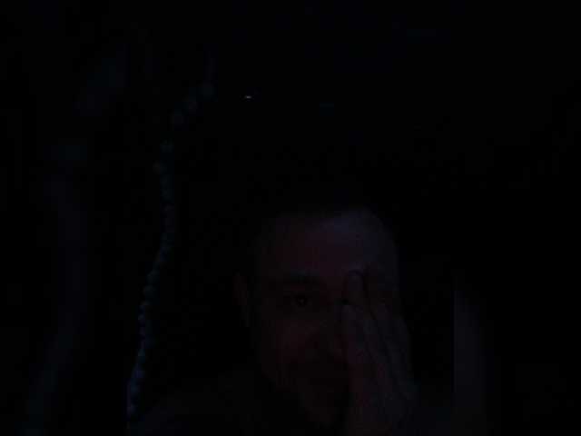 Live трансляция OlgaLargus - slutnetki.online