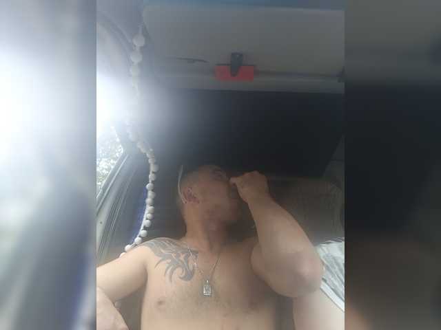 OlgaLargus