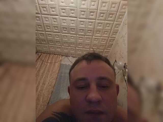 OlgaLargus live cam on BongaCams