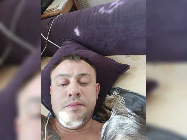 Live трансляция OlgaLargus - slutnetki.online