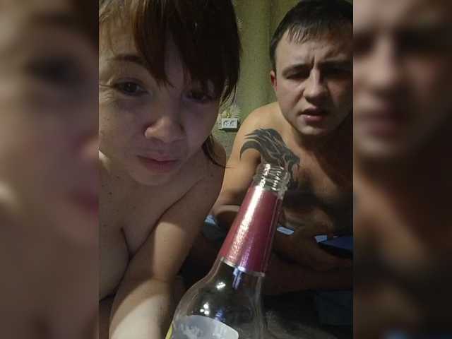 Live трансляция OlgaLargus - slutnetki.online