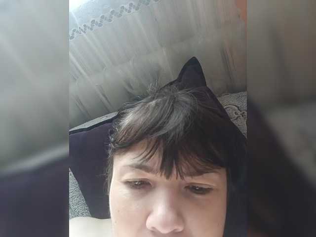 olgalargus live show