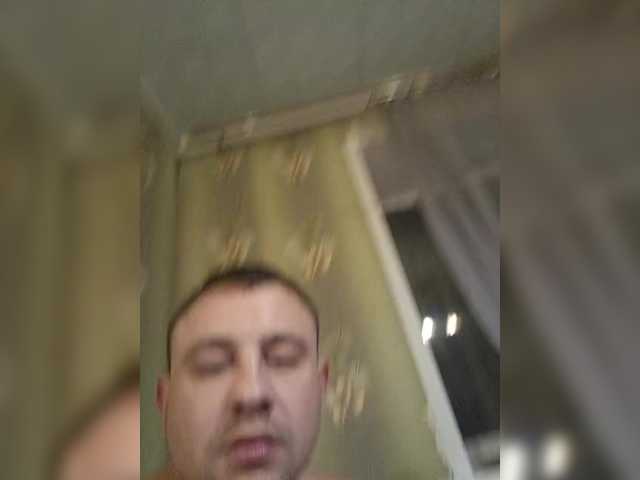 OlgaLargus live cam on BongaCams