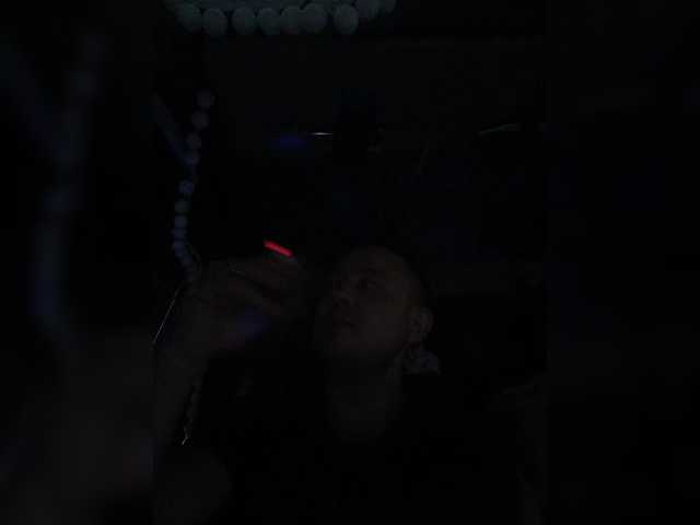 OlgaLargus live webcam show