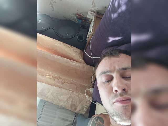 OlgaLargus live cam on BongaCams
