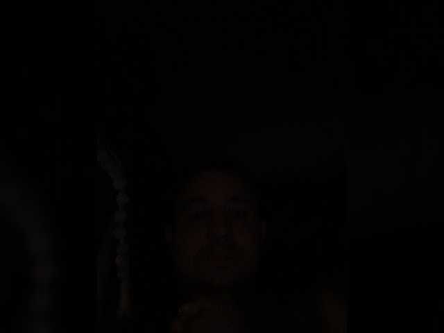 OlgaLargus live webcam show