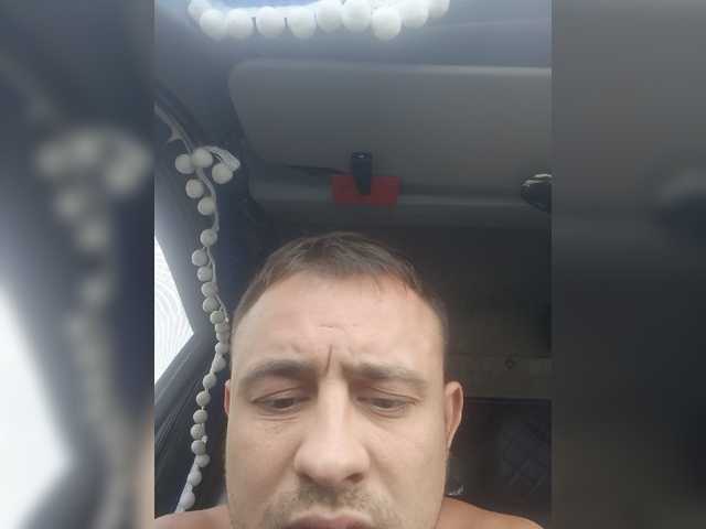 OlgaLargus live webcam show