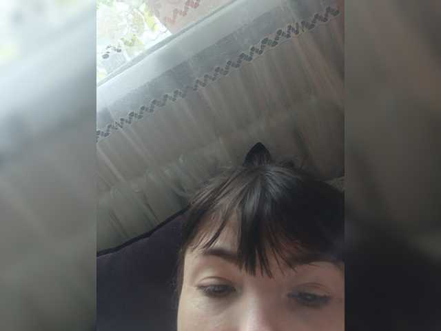 Live трансляция OlgaLargus - slutnetki.online