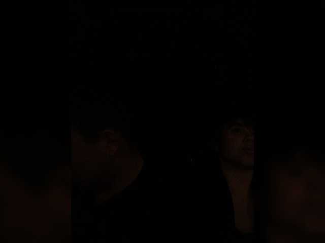OlgaLargus live cam on BongaCams