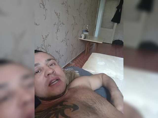 OlgaLargus