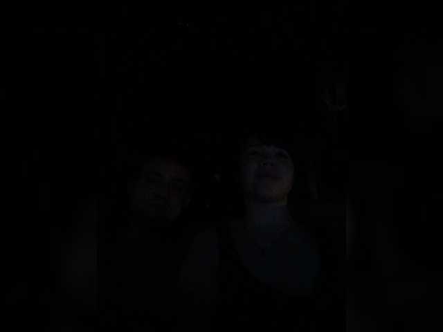 OlgaLargus live cam on BongaCams