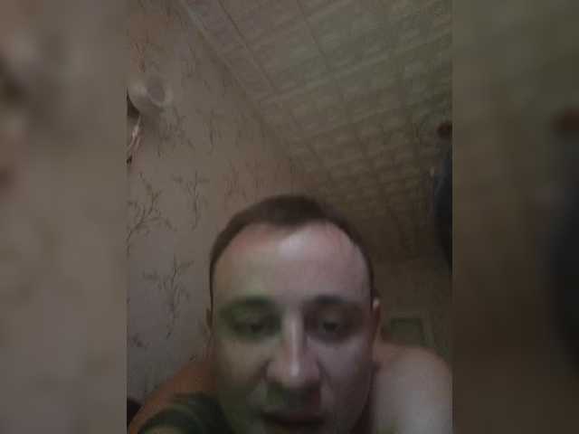 OlgaLargus