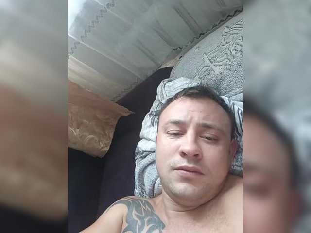 OlgaLargus