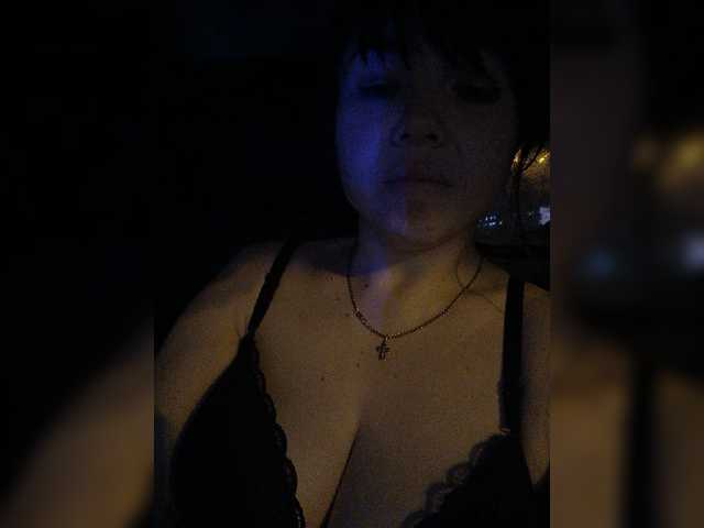 OlgaLargus live webcam show
