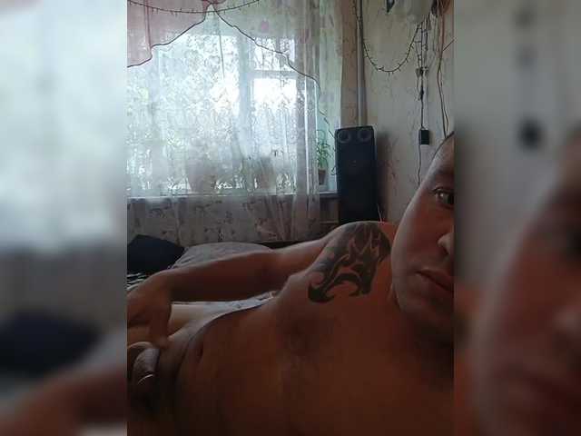 olgalargus live show