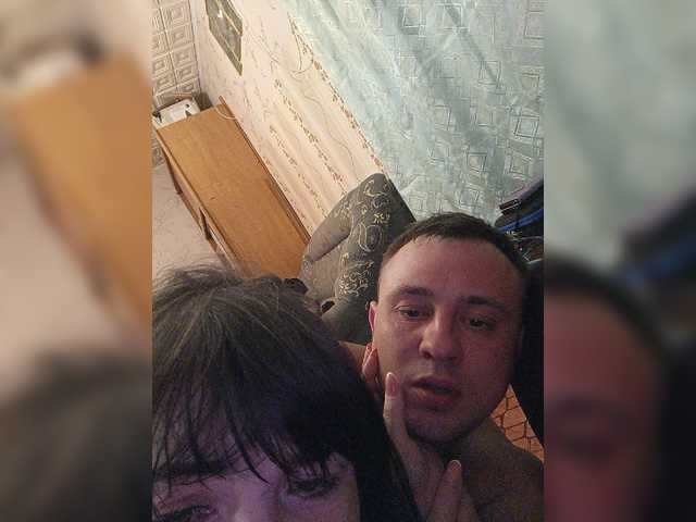 Live трансляция OlgaLargus - slutnetki.online