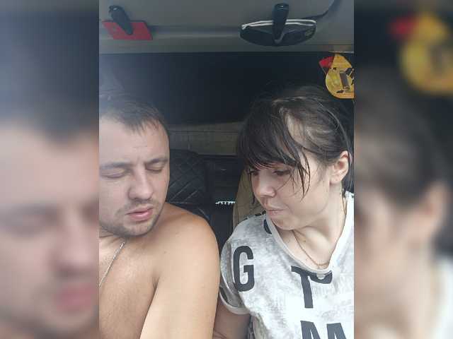 OlgaLargus live webcam show