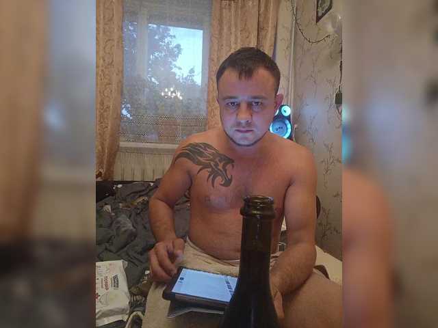 OlgaLargus