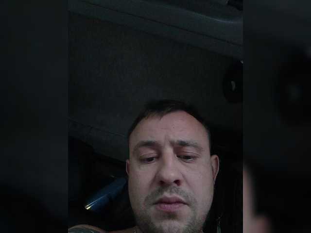 OlgaLargus