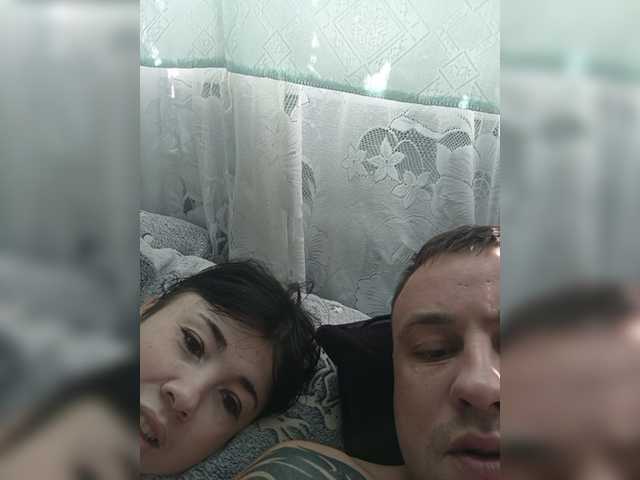 OlgaLargus Live Cam Chat on BongaCams