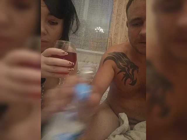 Live трансляция OlgaLargus - slutnetki.online