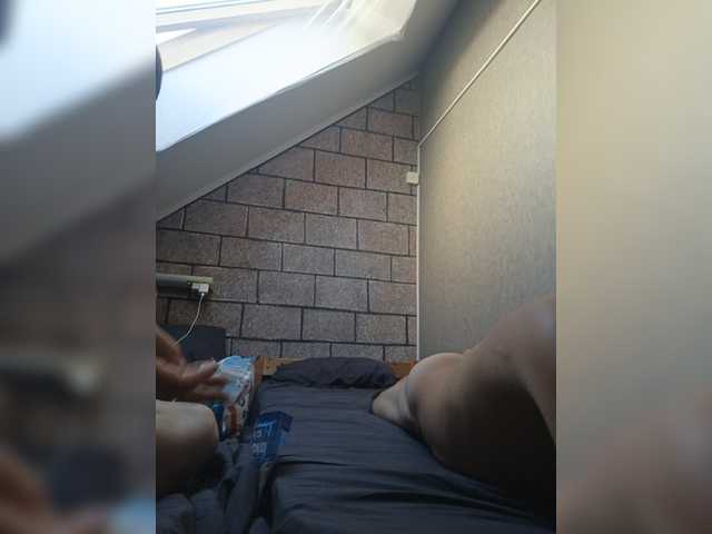 Live трансляция OlgaLargus - slutnetki.online
