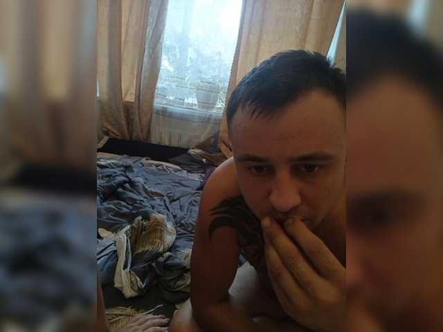 OlgaLargus live webcam show