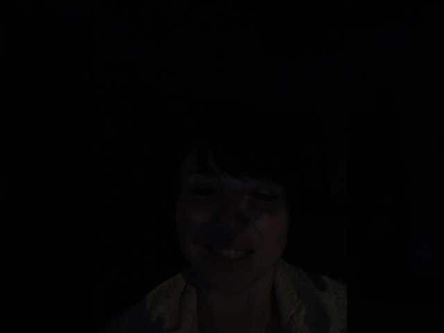 OlgaLargus live cam on BongaCams