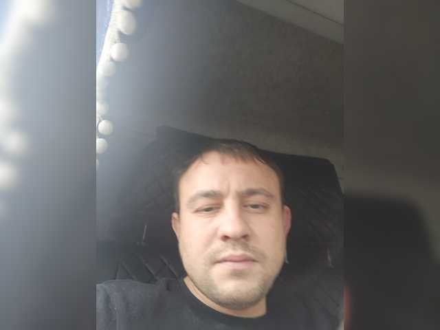 OlgaLargus live cam on BongaCams