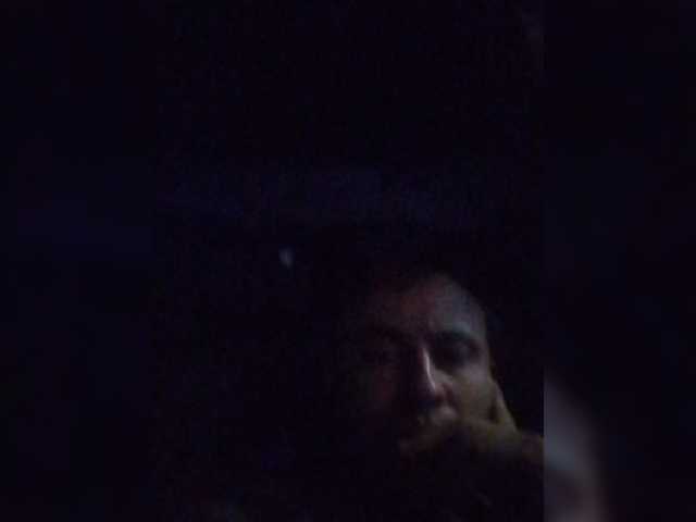 Live трансляция OlgaLargus - slutnetki.online