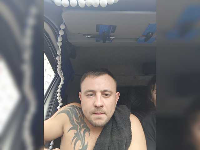 OlgaLargus