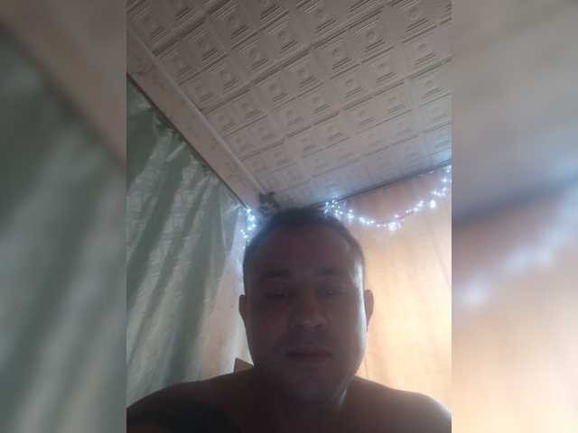 OlgaLargus
