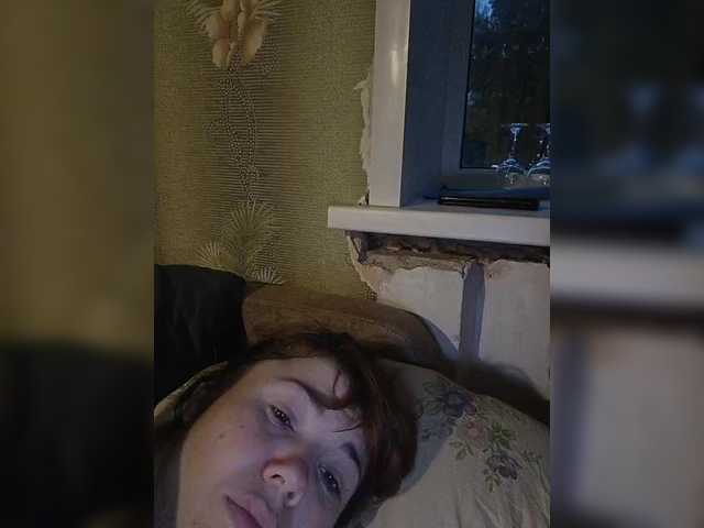 Chat with OlgaLargus live cam