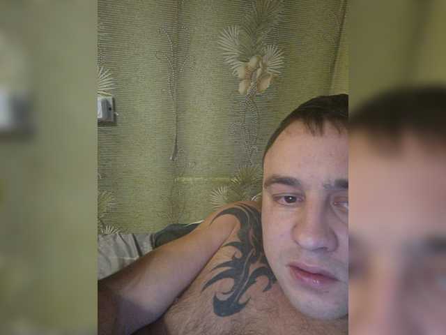 OlgaLargus