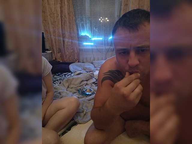 Live трансляция OlgaLargus - slutnetki.online