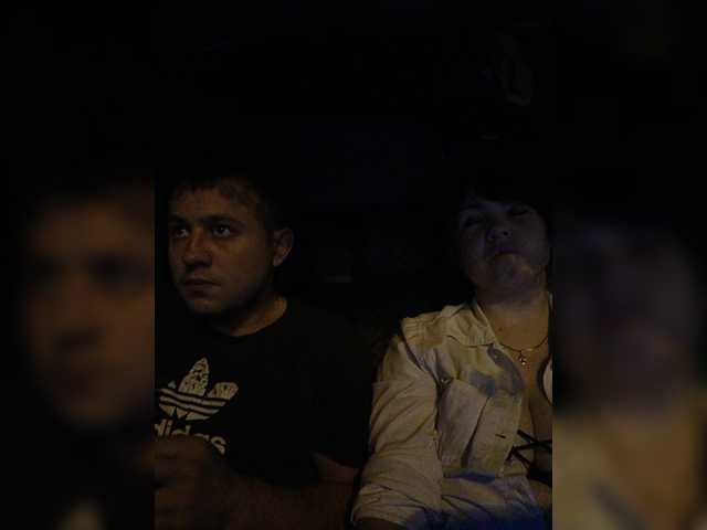 OlgaLargus live webcam show