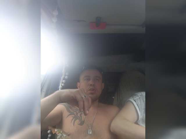 OlgaLargus live webcam show