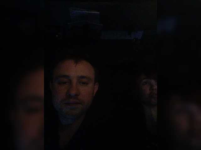 OlgaLargus live cam on BongaCams
