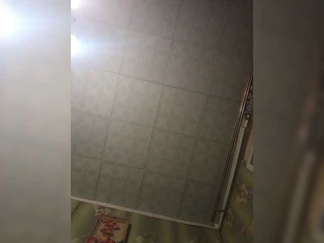 OlgaLargus live cam on BongaCams